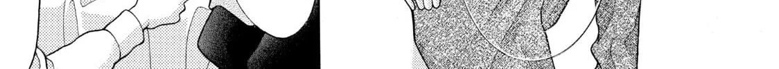 Read Kira-kun Today chapter 24 image 85 on Lezhin