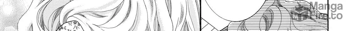 Read Kira-kun Today chapter 24 image 9 on Lezhin