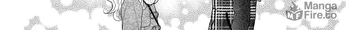 Read Kira-kun Today chapter 25 image 11 on Lezhin