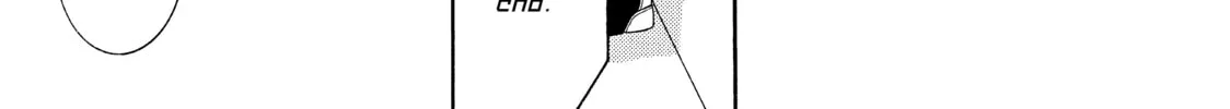 Read Kira-kun Today chapter 25 image 15 on Lezhin