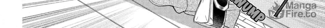 Read Kira-kun Today chapter 25 image 19 on Lezhin