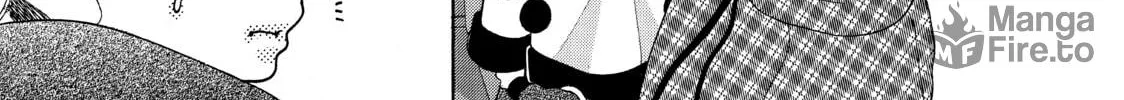 Read Kira-kun Today chapter 25 image 29 on Lezhin