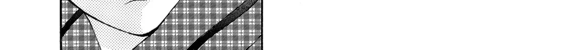 Read Kira-kun Today chapter 25 image 33 on Lezhin