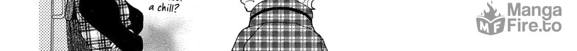 Read Kira-kun Today chapter 25 image 35 on Lezhin