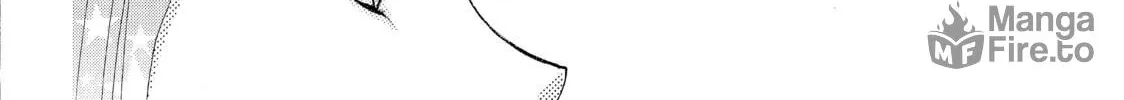 Read Kira-kun Today chapter 25 image 39 on Lezhin