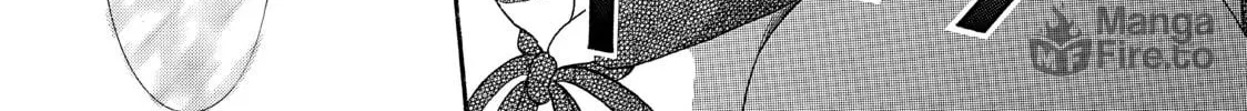 Read Kira-kun Today chapter 25 image 41 on Lezhin