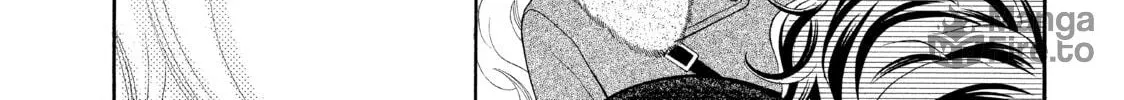 Read Kira-kun Today chapter 25 image 49 on Lezhin