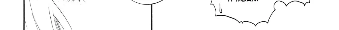 Read Kira-kun Today chapter 25 image 51 on Lezhin