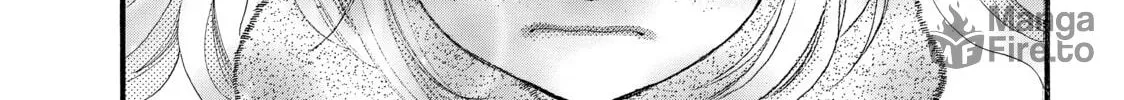 Read Kira-kun Today chapter 25 image 53 on Lezhin