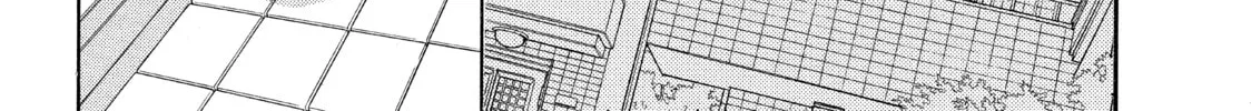 Read Kira-kun Today chapter 25 image 55 on Lezhin