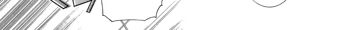 Read Kira-kun Today chapter 25 image 57 on Lezhin