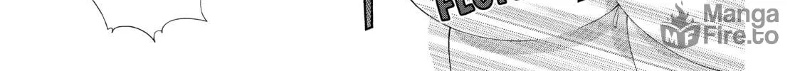 Read Kira-kun Today chapter 25 image 65 on Lezhin