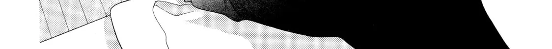 Read Kira-kun Today chapter 25 image 67 on Lezhin