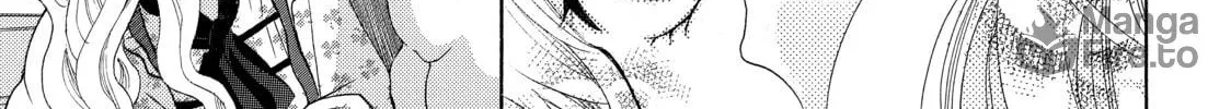Read Kira-kun Today chapter 25 image 69 on Lezhin