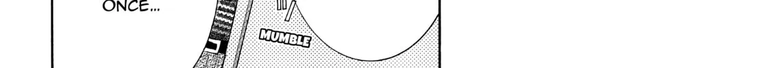 Read Kira-kun Today chapter 25 image 7 on Lezhin