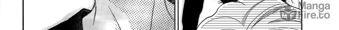 Read Kira-kun Today chapter 25 image 71 on Lezhin