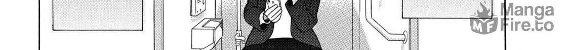 Read Kira-kun Today chapter 26 image 11 on Lezhin