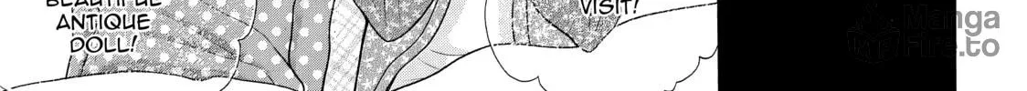 Read Kira-kun Today chapter 26 image 17 on Lezhin