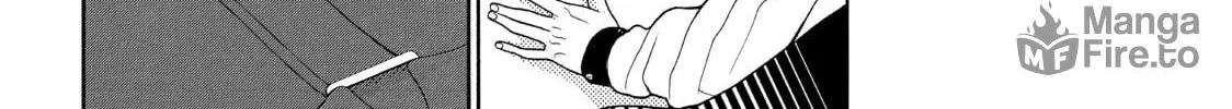 Read Kira-kun Today chapter 26 image 23 on Lezhin