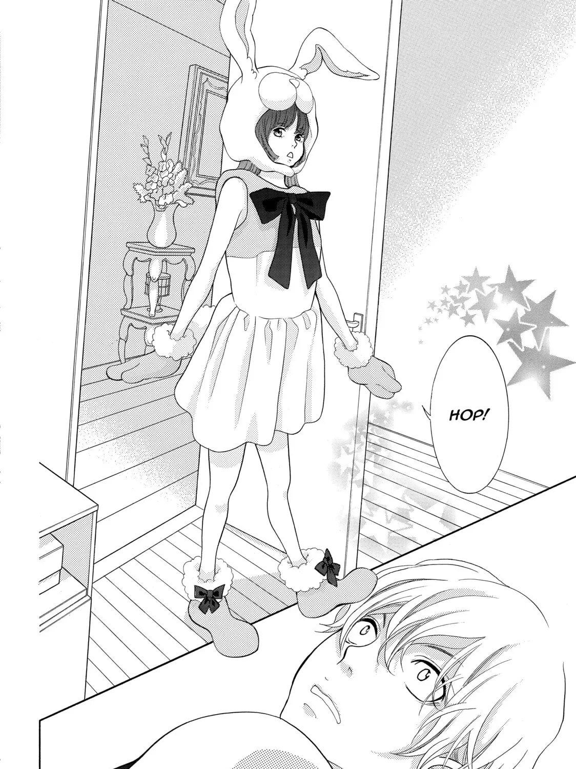 Read Kira-kun Today chapter 26 image 26 on Lezhin