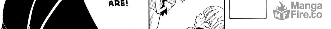 Read Kira-kun Today chapter 26 image 29 on Lezhin