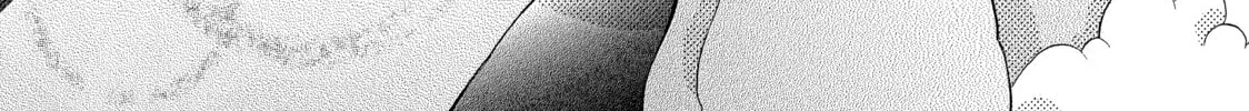 Read Kira-kun Today chapter 26 image 31 on Lezhin