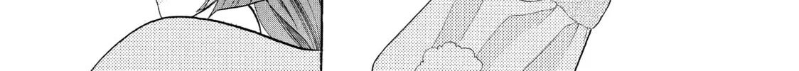 Read Kira-kun Today chapter 26 image 33 on Lezhin