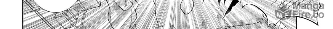 Read Kira-kun Today chapter 26 image 35 on Lezhin
