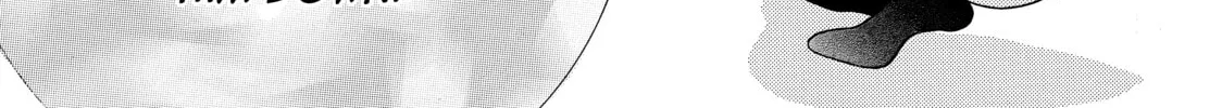 Read Kira-kun Today chapter 26 image 37 on Lezhin