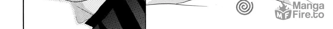 Read Kira-kun Today chapter 26 image 39 on Lezhin