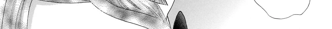 Read Kira-kun Today chapter 26 image 43 on Lezhin