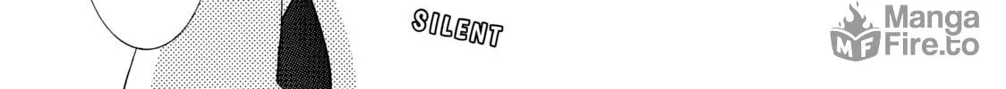 Read Kira-kun Today chapter 26 image 47 on Lezhin