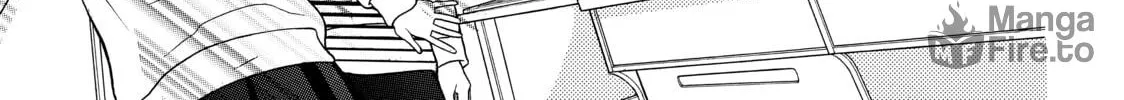 Read Kira-kun Today chapter 26 image 49 on Lezhin