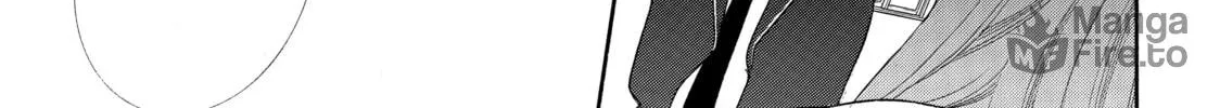 Read Kira-kun Today chapter 26 image 53 on Lezhin