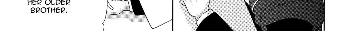 Read Kira-kun Today chapter 26 image 57 on Lezhin