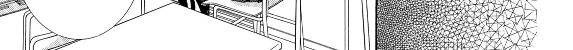 Read Kira-kun Today chapter 26 image 61 on Lezhin