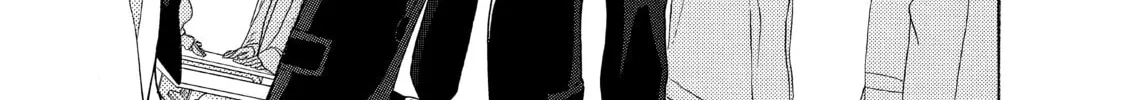Read Kira-kun Today chapter 26 image 63 on Lezhin