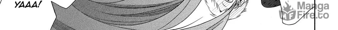 Read Kira-kun Today chapter 26 image 65 on Lezhin