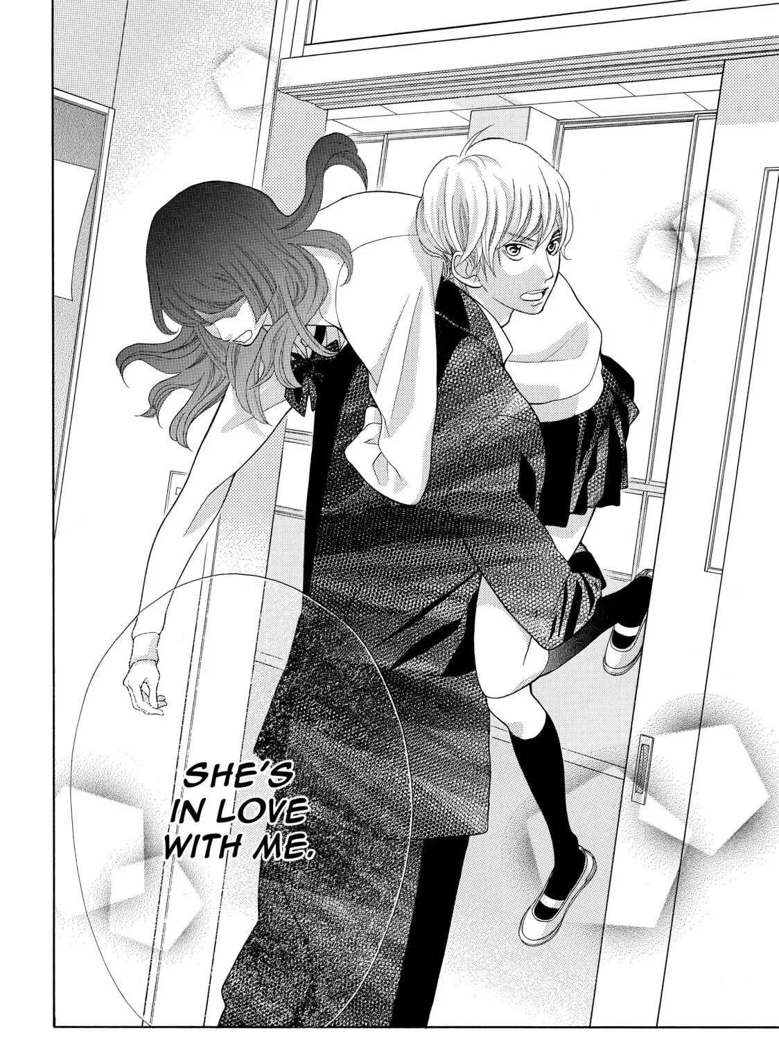 Read Kira-kun Today chapter 26 image 66 on Lezhin