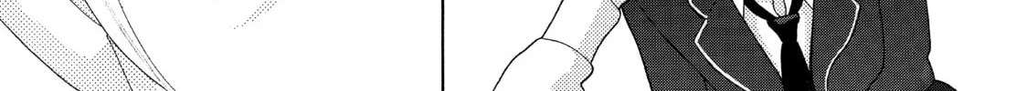 Read Kira-kun Today chapter 26 image 73 on Lezhin