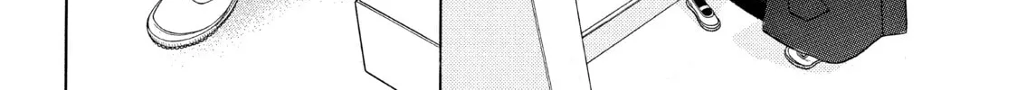 Read Kira-kun Today chapter 26 image 75 on Lezhin
