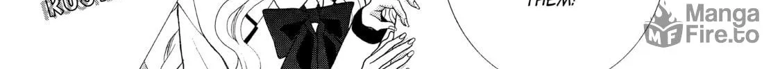 Read Kira-kun Today chapter 26 image 77 on Lezhin