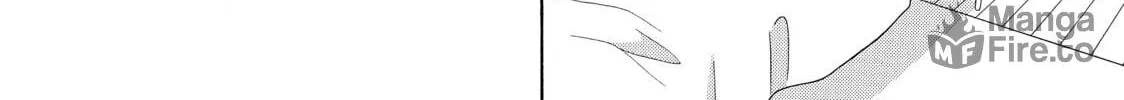 Read Kira-kun Today chapter 27 image 11 on Lezhin