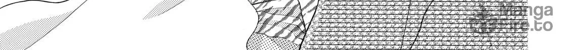 Read Kira-kun Today chapter 27 image 17 on Lezhin