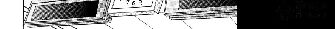 Read Kira-kun Today chapter 27 image 19 on Lezhin