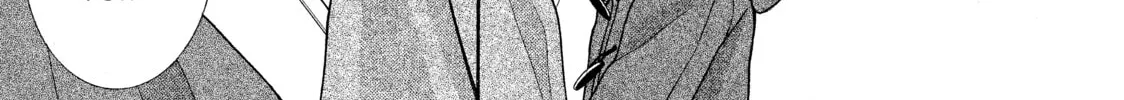 Read Kira-kun Today chapter 27 image 21 on Lezhin