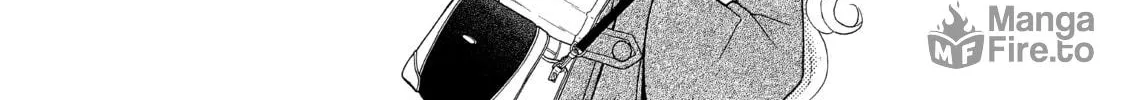 Read Kira-kun Today chapter 27 image 23 on Lezhin