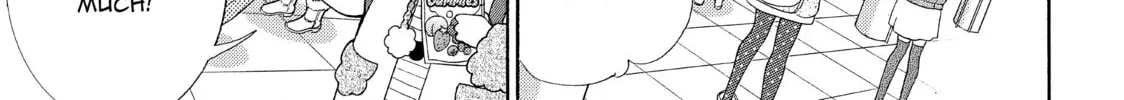 Read Kira-kun Today chapter 27 image 25 on Lezhin