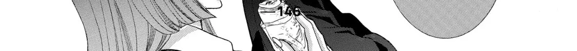 Read Kira-kun Today chapter 27 image 31 on Lezhin
