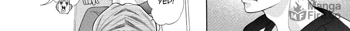 Read Kira-kun Today chapter 27 image 39 on Lezhin